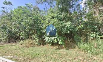 Imagem 3: Lote no Condomínio Alphaville I - Ponta Negra