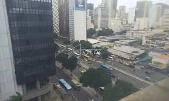 Imagem 3: Apartamento - / Residencial / Centro