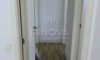 Imagem 4: Apartamento com 84m² para aluguel no Jardins de Monet, 2 quartos em Alphaville, SP