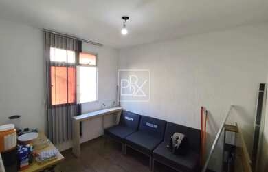 Imagem 2: Apartamento 2 Quartos Eldorado Próximo da Feirinha - Contagem/MG