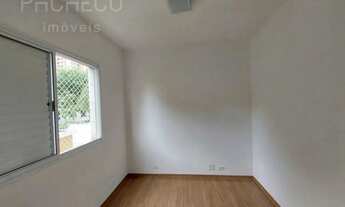 Imagem 4: Apartamento, Campos Elíseos - São Paulo