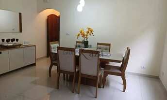 Imagem 3: Casa Sobrado - Jardim Sul - 3 Dormitórios - 200m² - Analisa Permuta