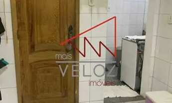 Imagem 4: Apartamento - / Residencial / Catete