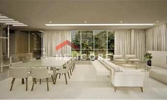 Imagem 4: Casa de condomínio em Avenida Isaura Roque Quércia - Loteamento Residencial Entre Verdes