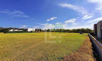 Imagem 5: Terreno à venda, 1000 m² por R$ 799.000 - Portal Japy Golf Club - Cabreúva/SP