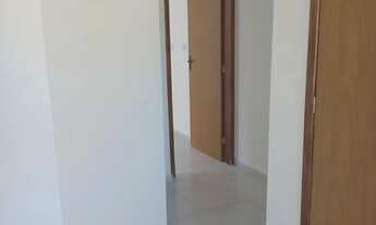 Imagem 3: Prive para alugar em Pau Amarelo