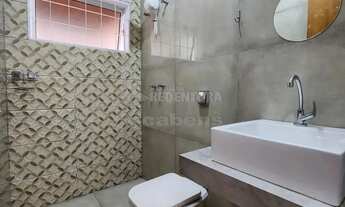 Imagem 7: Casa para locação no Setvalley com 2 dormitorios e 2 vagas de garagem