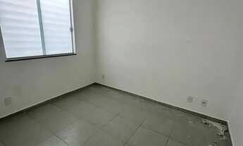 Imagem 7: Casa SEM ENTRADA com 1 quarto em Laranjal - São Gonçalo