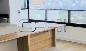 Imagem 2: Venda Apartamento 2 Dormitórios - 64 m² Pinheiros