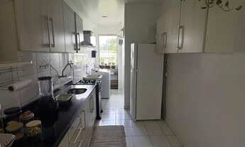 Imagem: Alugo Condomínio Planetário Marte 2/4