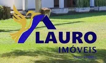 Imagem: Chácara à venda em Valinhos-SP 3 quartos