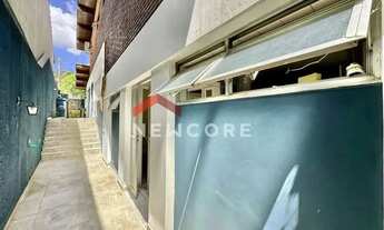 Imagem 6: Casa em Rua Rafael Clark - Jardim Jussara - São Paulo/SP