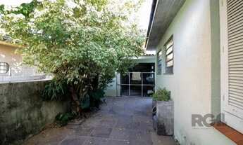 Imagem 5: Casa de 3 dormitórios no bairro Santa Maria Goretti