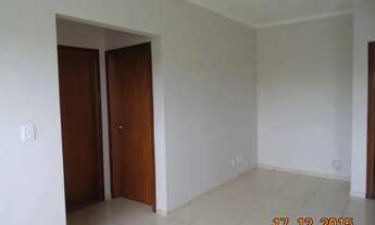 Imagem 4: Apartamento para locação com 73m² de área construída - Jardim Hermínia