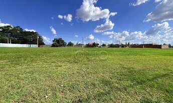 Imagem 3: Terreno à venda, 250 m² por R$ 287.500,00 - Recanto dos Jatobás - Piracicaba/SP