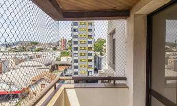 Imagem 7: Apartamento 2 dormitórios com 1 vaga