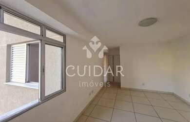 Imagem 5: Apartamento de 2 quartos para alugar, Castelo, Belo Horizonte, MG