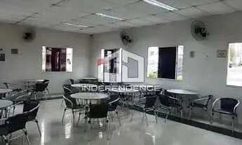 Imagem 5: Apartamento à venda, Vila Tesouro, São José dos Campos, SP