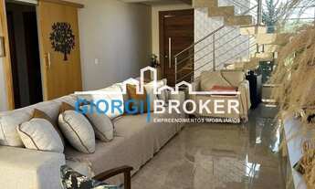 Imagem: Oportunidade única Casa de luxo em condomínio