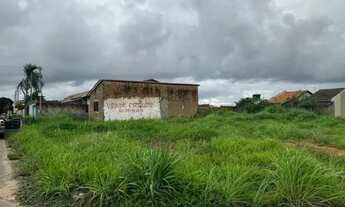 Imagem 2: Vende lote Himalaia