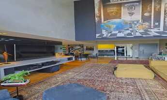 Imagem 3: Apartamento de 2 quartos no bairro Vila da Serra