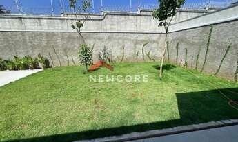 Imagem 3: Casa de condomínio em Avenida Mário Ranieri - Jardim Shangri-Lá - Bauru/SP