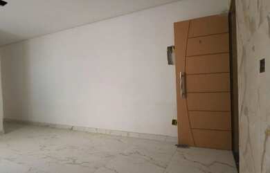 Imagem 5: COBERTURA 133m - BAIRRO PARAISO - SANTO ANDRE