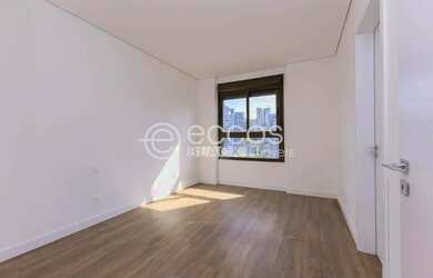 Imagem 6: Apartamento à venda, 4 quartos, 2 suítes, 3 vagas, Vale do Sereno - Nova Lima/MG