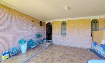 Imagem 3: Casa Sobrado 546m² no Alto da Boa Vista