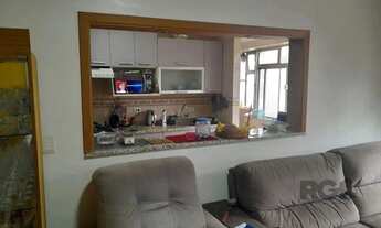 Imagem 6: Apartamento no bairro Boa Vista de 3 dormitórios e 2 vagas