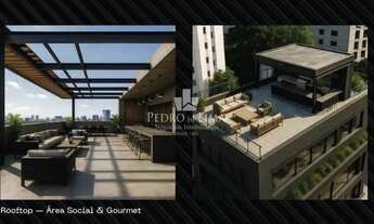 Imagem 3: Prédio Tatuape local excelente para Locação ou Venda 2.240 mts , entregar o imóvel no form