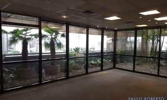 Imagem 3: CONJ. COMERCIAL - BROOKLIN - SP