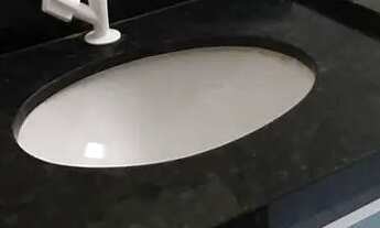 Imagem 7: Apartamento Apartamento com 2 dormitórios