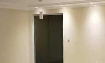 Imagem 4: Casa 3 quartos em Condomínio Granja dos Cavaleiros