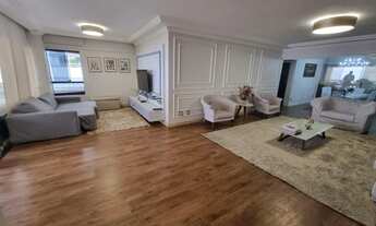 Imagem: Alugo Apartamento no Varandas do Atlântico