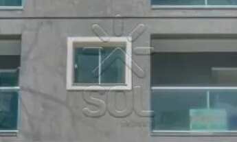 Imagem: Apartamento para aluguel, Edifício Milano