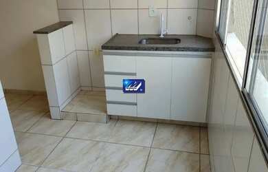 Imagem 5: EXCELENTE APTO 02 QTOS PROXIMO AO REDE MANIA