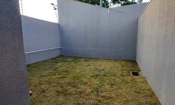 Imagem 5: Casa para venda, 3 quartos sendo uma suíte, Jardim Shangri-la, Cuiabá