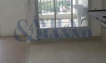 Imagem 4: Apartamento à venda no Brás com 2 quartos, 1 suíte, 1 vaga de garagem: conheça essa oportu