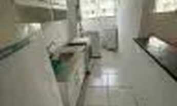 Imagem 5: Apto Barreto Cond Mar Norte 2 Qts, sendo 1 ste, sol da manhã 3º Andar