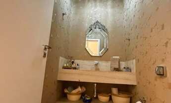 Imagem 5: Linda Casa no Portinari I