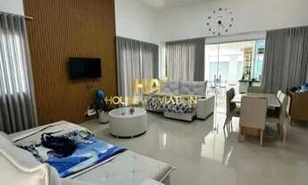 Imagem 4: CASA TÉRREA PRA ALUGAR NO CONDOMÍNIO DO LAGO