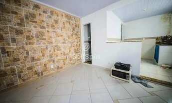 Imagem 2: Casa para locação, Santa Rosa, Niterói, RJ