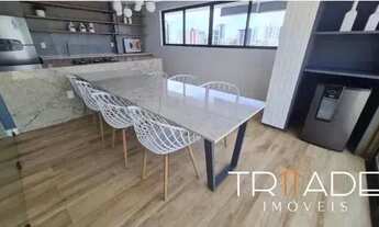 Imagem: RO - Apartamento a venda com 29 metros quadrados