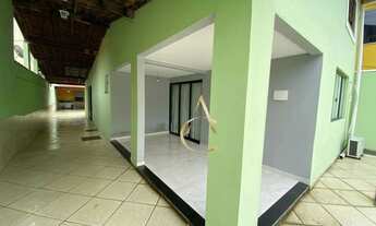 Imagem 2: CASA PARA VENDA - DONA NELI - NOVA IGUAÇU