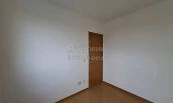 Imagem 6: Parque Rio Maine - Apartamento Venda e Locação