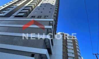 Imagem 7: Apartamento em Avenida Presidente Castelo Branco - Real - Praia Grande/SP