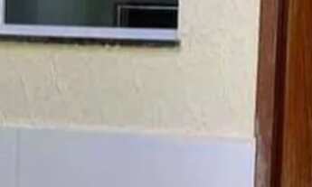 Imagem 6: 514. Alemanha Casa com 2 dormitórios