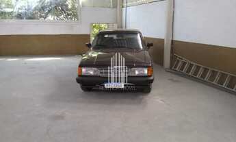 Imagem 7: Imperdível casa à venda na Vila Matilde, São Paulo-SP: 2 quartos, 3 banheiros, 2 vagas, 40