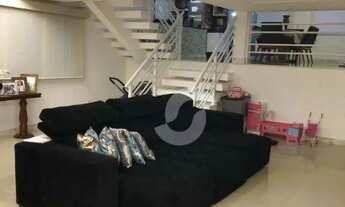 Imagem 7: Casa à venda, 209 m² por R$ 950.000,00 - Rio do Ouro - Niterói/RJ